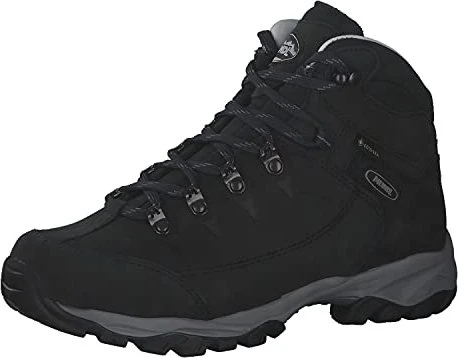 Meindl Ohio 2 GTX (Damen)