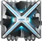 Alseye X120T Vorschaubild