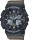 Casio G-Shock GA-100TU-1A3ER
