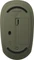 Microsoft Bluetooth Mouse Forrest Camo, Bluetooth Vorschaubild