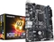 GIGABYTE H310M A (Intel 1151 v2) Vorschaubild