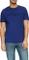 s.Oliver Logo-Print T-Shirt kurzarm (Herren) Vorschaubild