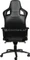 noblechairs Epic Gamingstuhl, schwarz/grün Vorschaubild