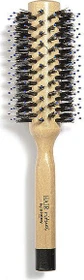 Sisley La Brosse No. 2