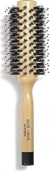 Sisley La Brosse No. 2