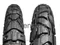 Dunlop Trailmax Mission Vorschaubild