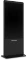 ViewSonic EP5542, 55" Vorschaubild