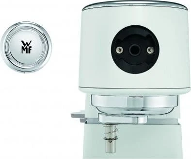 WMF Profi Plus metal white