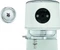 WMF Profi Plus metal white Vorschaubild