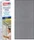 tesa Insect Stop Clip On Anklipsrahmen-Fliegengitter 120x240cm anthrazit (55360-00002-00)