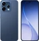 Oppo Reno15 5G Vorschaubild