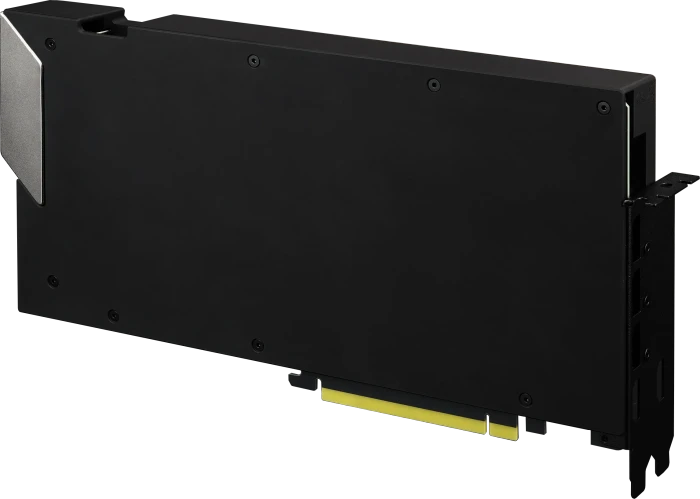 Thermal Grizzly DeltaMate GPU Block Astral, RTX 5090