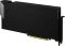 Thermal Grizzly DeltaMate GPU Block Astral, RTX 5090 Vorschaubild
