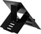 R-Go Riser Flexibel, Notebook-Stand, schwarz, verstellbar Vorschaubild