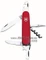 Victorinox Spartan Taschenmesser Vorschaubild