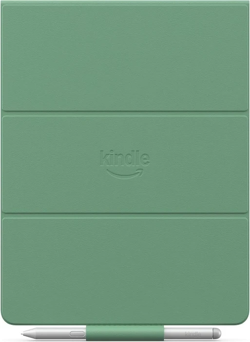 Amazon Folio Schutzhülle für Kindle Scribe (3. Generation/ 2025)