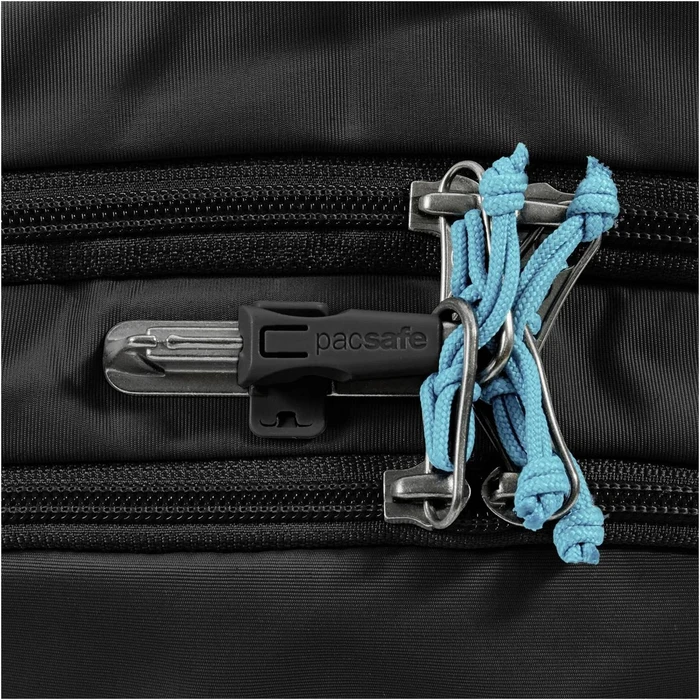 Pacsafe Notebook Rucksack ECO 25L, Passend für maximal: 40,6 cm (16")