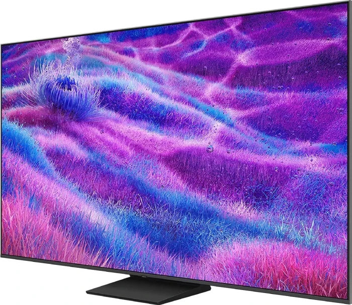 Samsung TQ85QN80F