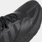 adidas ZX 2K Boost core black/shock pink (Herren) Vorschaubild