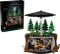LEGO Ideas - The X-Files Vorschaubild