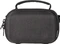 Hama Hardcase Ambato 80R Umhängetasche schwarz Vorschaubild