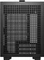DeepCool CH160 MESH, schwarz, Mini-ITX Vorschaubild