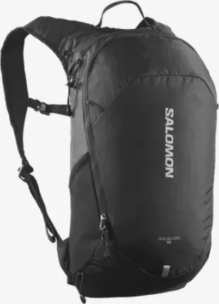 Salomon Trailblazer 10