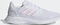 adidas Runfalcon 2.0 cloud white/screaming pink (Damen) Vorschaubild