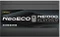 Antec Neo Eco Platinum NE1000P 1000W, ATX 3.1 Vorschaubild