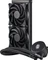 Cooler Master MasterLiquid 240 Vorschaubild