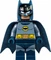 LEGO DC Universe Super Heroes - Batman TV-Klassiker: Bathöhle Vorschaubild