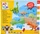 Simba Toys Art & Fun Spielsand Set Dinosaurier (106344621)