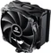 Enermax ETS-F40-FS Solid Black Vorschaubild