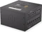 Endorfy Supremo FM5 Gold 850W, ATX Vorschaubild