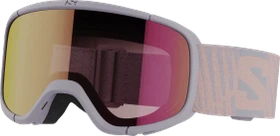 Salomon Lumi evening haze (Junior)