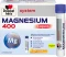 Doppelherz system Magnesium 400 liquid Trinkampullen Vorschaubild