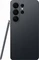 Samsung Galaxy S26 Ultra 1TB schwarz Vorschaubild
