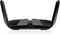 Netgear Nighthawk AXE11000 RAXE500, AXE11000 Vorschaubild