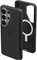 UAG Civilian Case für Samsung Galaxy S26 Ultra Vorschaubild