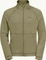 Jack Wolfskin Fernweh Jacke bay leaf (Herren) Vorschaubild