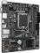 GIGABYTE H610M S2H V3 DDR4 (Intel 1700) Vorschaubild