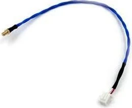 Flashforge C3 PRO /C4 TEMPERATURE SENSOR Elektronik