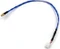Flashforge Elektronik Vorschaubild