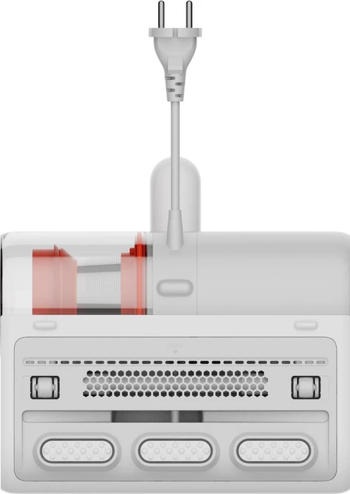 Xiaomi Dust Mite Vacuum Cleaner 2 Milbensauger