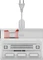 Xiaomi Dust Mite Vacuum Cleaner 2 Milbensauger Vorschaubild