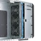 SilverStone Workstation Chassis WS380-E Vorschaubild