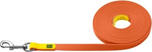 Hunter Suchleine Convenience, 20/1200, orange (69877)