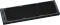 DeepCool Mystique 360 ARGB, schwarz Vorschaubild