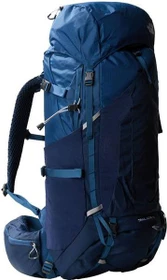 The North Face Trail Lite 50 shady blue/summit navy