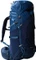 The North Face Trail Lite 50 Vorschaubild